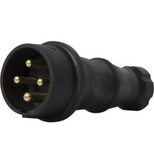 s9100032 1.jpg